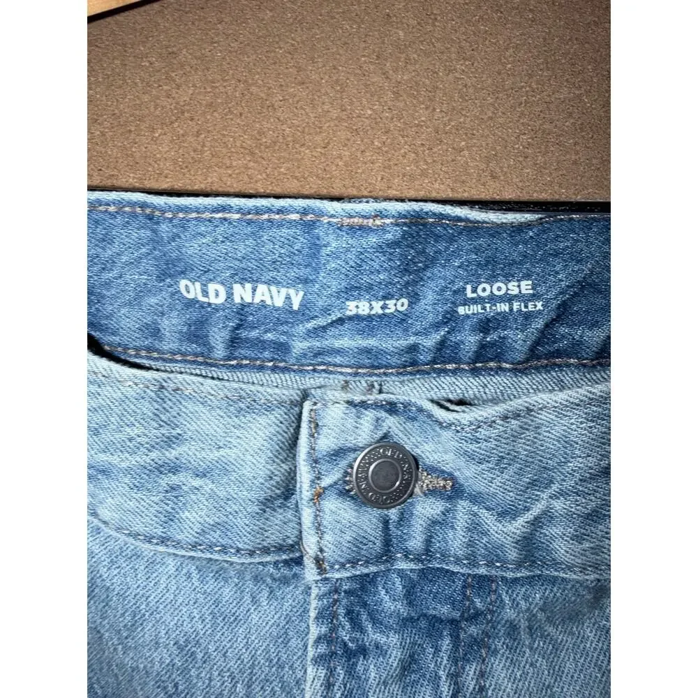 Old Navy nwt old